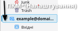 thunderbird3.png
